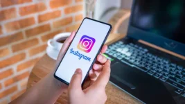 facebook-instagram-kisitlama-750x422.webp