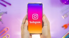 instagram-icin-en-iyi-video-kirpma-uygulamalari-1.webp