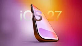 iOS-27-2-750x422.webp