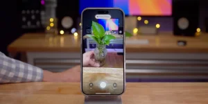 iOS-27-1-1920x960.webp