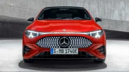Mercedes-Benz-CLA-200-1-750x422.webp