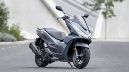 honda-pcx.webp honda-pcx.webp