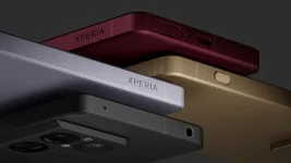 Xperia-1-VIII.webp