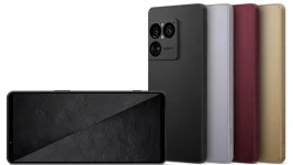 Xperia-1-VIII-3.webp