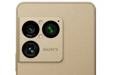 Xperia-1-VIII-4.webp