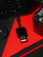 Sandisk-Extreme-PRO-2-832x1080.webp Sandisk-Extreme-PRO-2-832x1080.webp