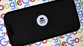Chromeun-gizli-modu.webp