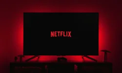 Netflix-voice-search.webp