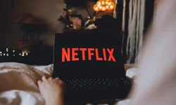 cuanto-cuesta-netflix.webp