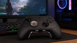 Xbox-Elite-Controller-3-.webp