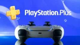 PlayStation-Plus.webp