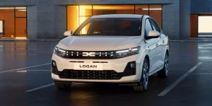 Dacia-Logan.webp Dacia-Logan.webp