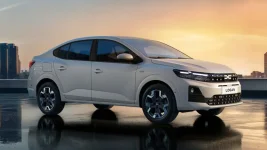 Dacia-Logan-1.webp Dacia-Logan-1.webp