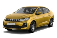 Dacia-Logan-3.webp Dacia-Logan-3.webp