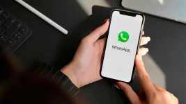 WhatsApp-1-1.webp WhatsApp-1-1.webp