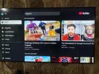 youtube-on-tv-sidebar-redesign-3.webp