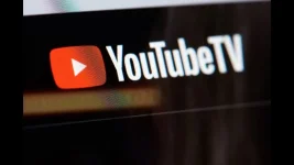 youtube-tv-subscription.webp