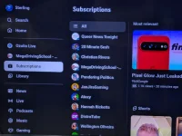 youtube-on-tv-sidebar-redesign-1-1434x1080.webp