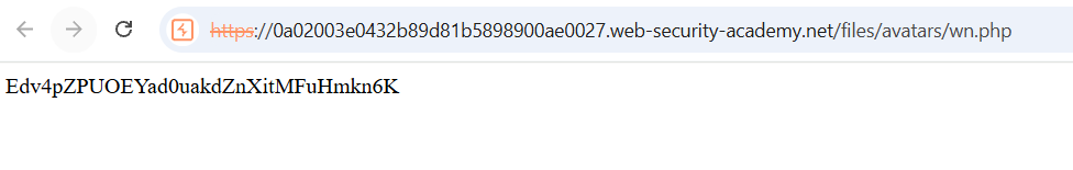 8.png