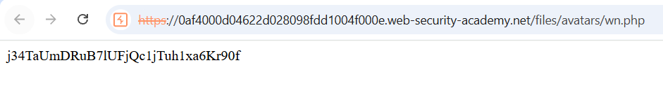 d.png